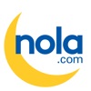 NOLA.com icon
