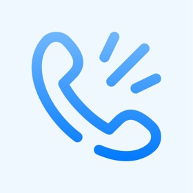 Know Call +