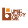 Lumbee Guaranty Bank Mobile icon