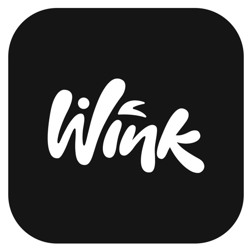 Wink - Meet New People App