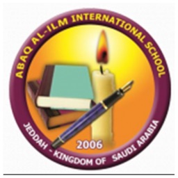 ABAQ AL-ILM Intl. SCHOOL