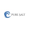 Pure Salt icon