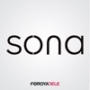 Sona - Nær við allastaðni icon