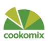 Get Cookomix for iOS, iPhone, iPad Aso Report