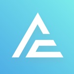 Download Alpha Coach Evolve: Diet Coach app