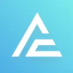 Alpha Coach Evolve: Diet Coach App Negative Reviews