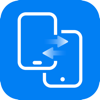 Smart Switch Transfer My Data - Novus Tech Apps