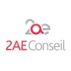 2AE Conseil icon