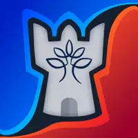 Tower Rush icon