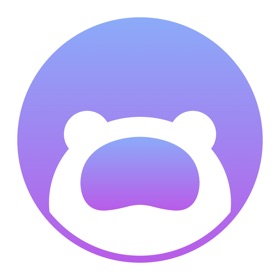 螢幕擷取畫面 (5) 小熊音乐