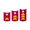 Synergy Up icon