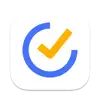 TickTick:To-Do List, Calendar negative reviews, comments