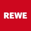 REWE - Supermarkt icon