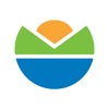 Valley First icon