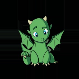 Screenshots (8) Saving Draggy