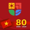 EVERGRIN icon