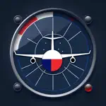 Tracker For Air France App Contact