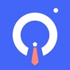 ID photo passport maker：IDCam icon