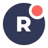 RezX: Dining & Booking