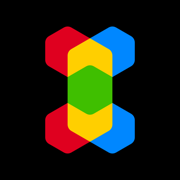 X.app