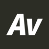Aventura - Latin Dating App icon