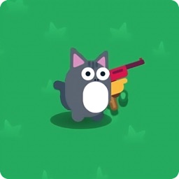 Pet Hero vs Zombie