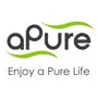 aPure：機能性服飾領導品牌