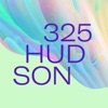 325 Hudson icon