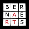 Auctioneers Bernaerts Live icon