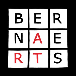 Auctioneers Bernaerts Live