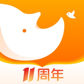 螢幕擷取畫面 (4) 灵犀智慧办公