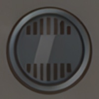 CHKN ROAD2Chicken Point