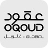 Oqoud Global icon