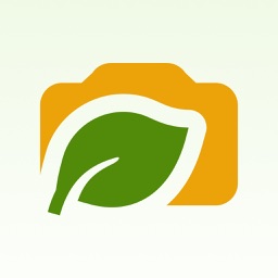 PlantSaver - Plant Identifier