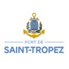 Port de Saint-Tropez icon