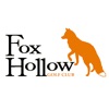Fox Hollow Golf Club - UT icon