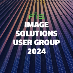 FIS Image Solutions 2024