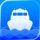 MarineRadar・Vessel Finder