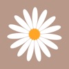 The Daisy icon