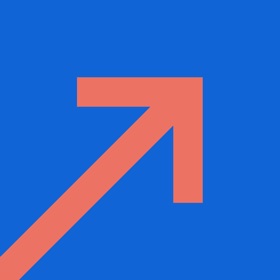 螢幕擷取畫面 (6) There.App