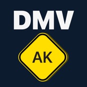 Alaska DMV Practice Test Prep