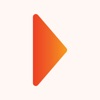 FocusU Academy icon