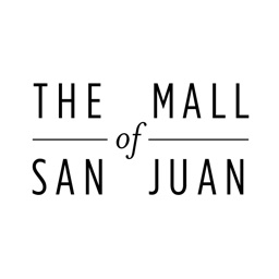 The Mall of San Juan