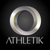 O Athletik Houston icon