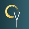 The Yoga Studio App icon