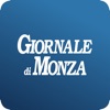 Il Giornale di Monza Digitale