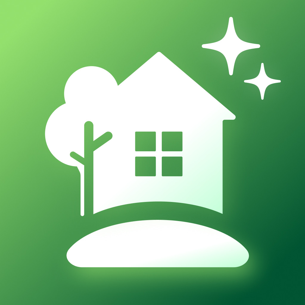 Get AI Garden Design: HomeShot for iOS, iPhone, iPad Aso Report