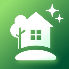 AI Garden Design: HomeShot