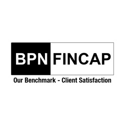 BPN FINCAP