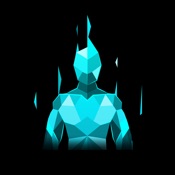 Cairo AI